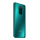 Xiaomi Redmi Note 9 4/128GB Forest Green - 566360 - zdjęcie 6